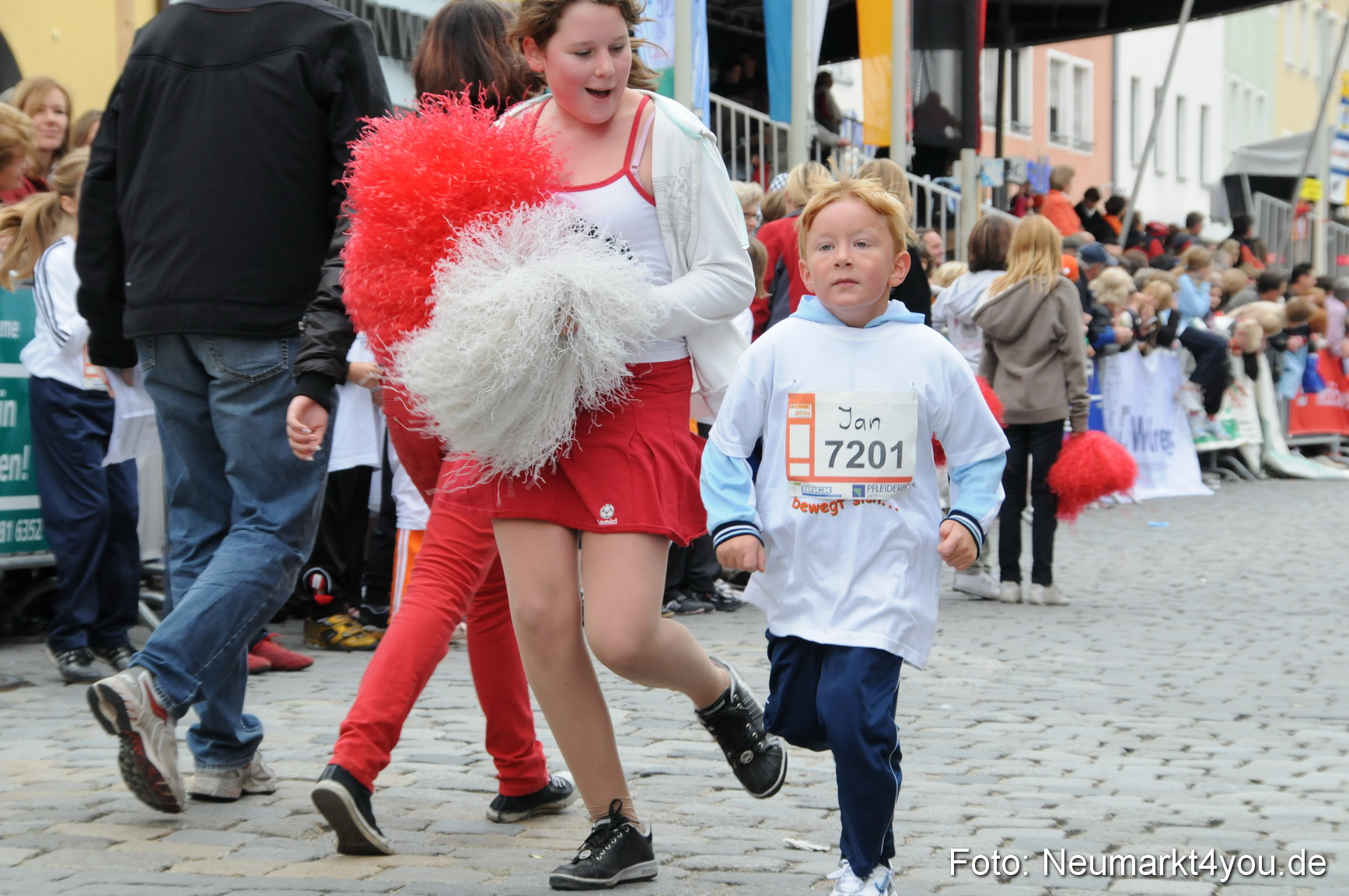 0062 Bambinilaeufe 2008